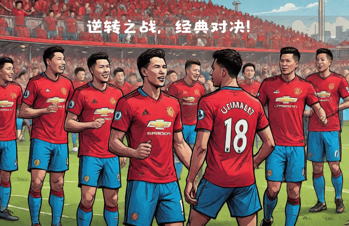利记官网-曼联客场大胜，重回胜利轨道