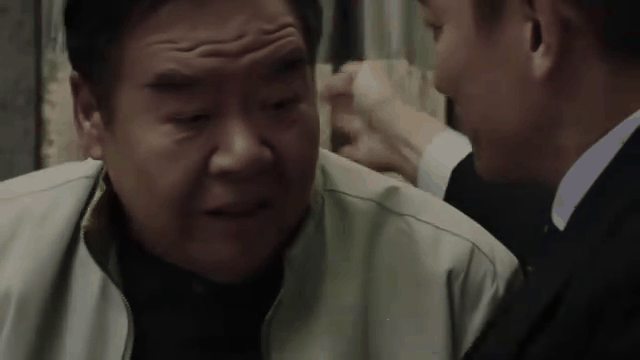 谁将占尽先机？今晚的对决将掀起激烈战火