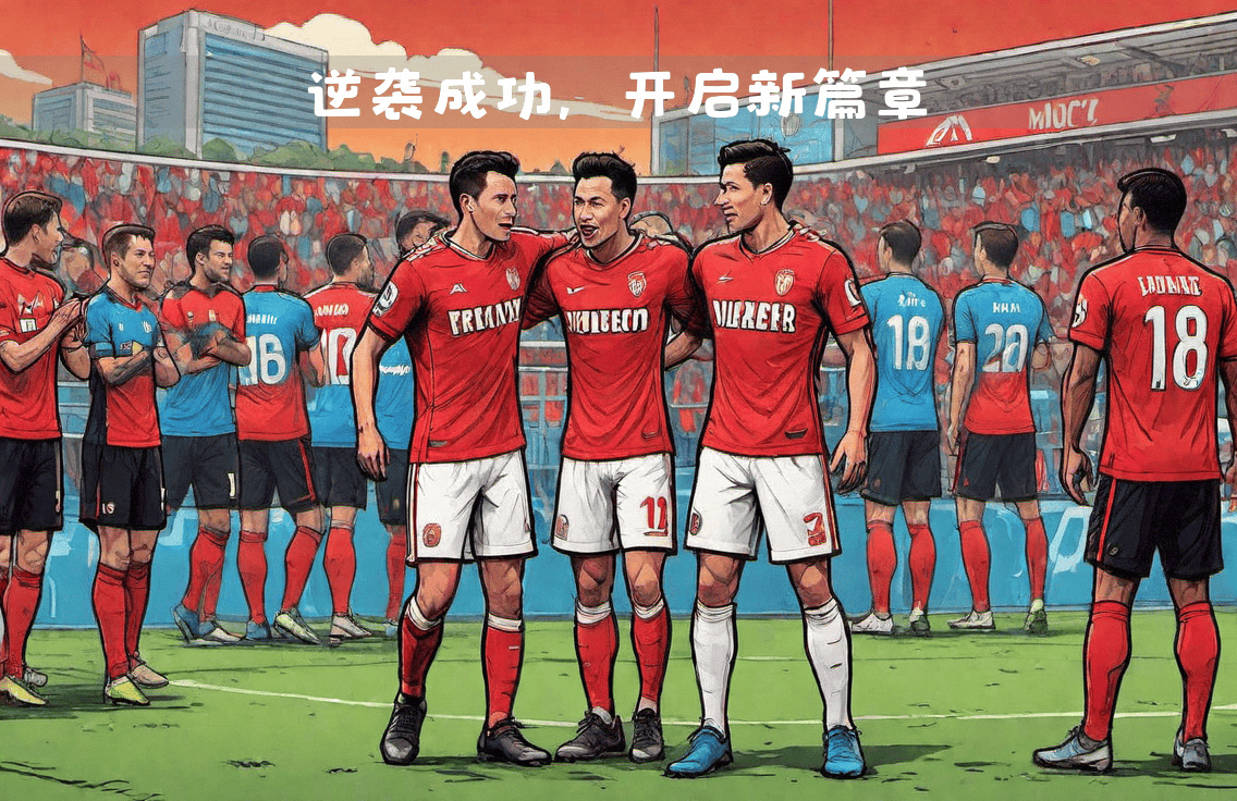 摩纳哥防守稳固，对手难以攻破