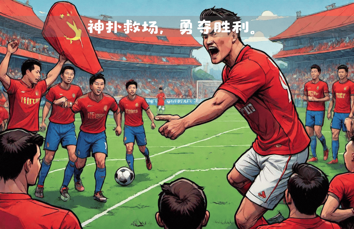 利记-萨拉戈萨客场一球力挽绝局，喜迎胜利