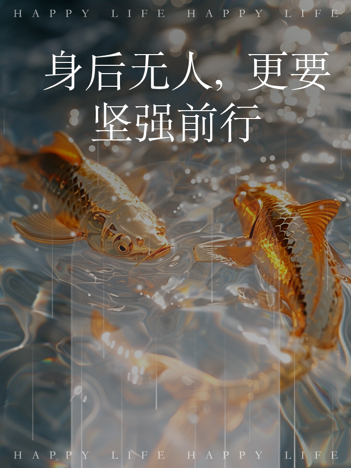 励志故事感人至深，球员背后的坚强成长