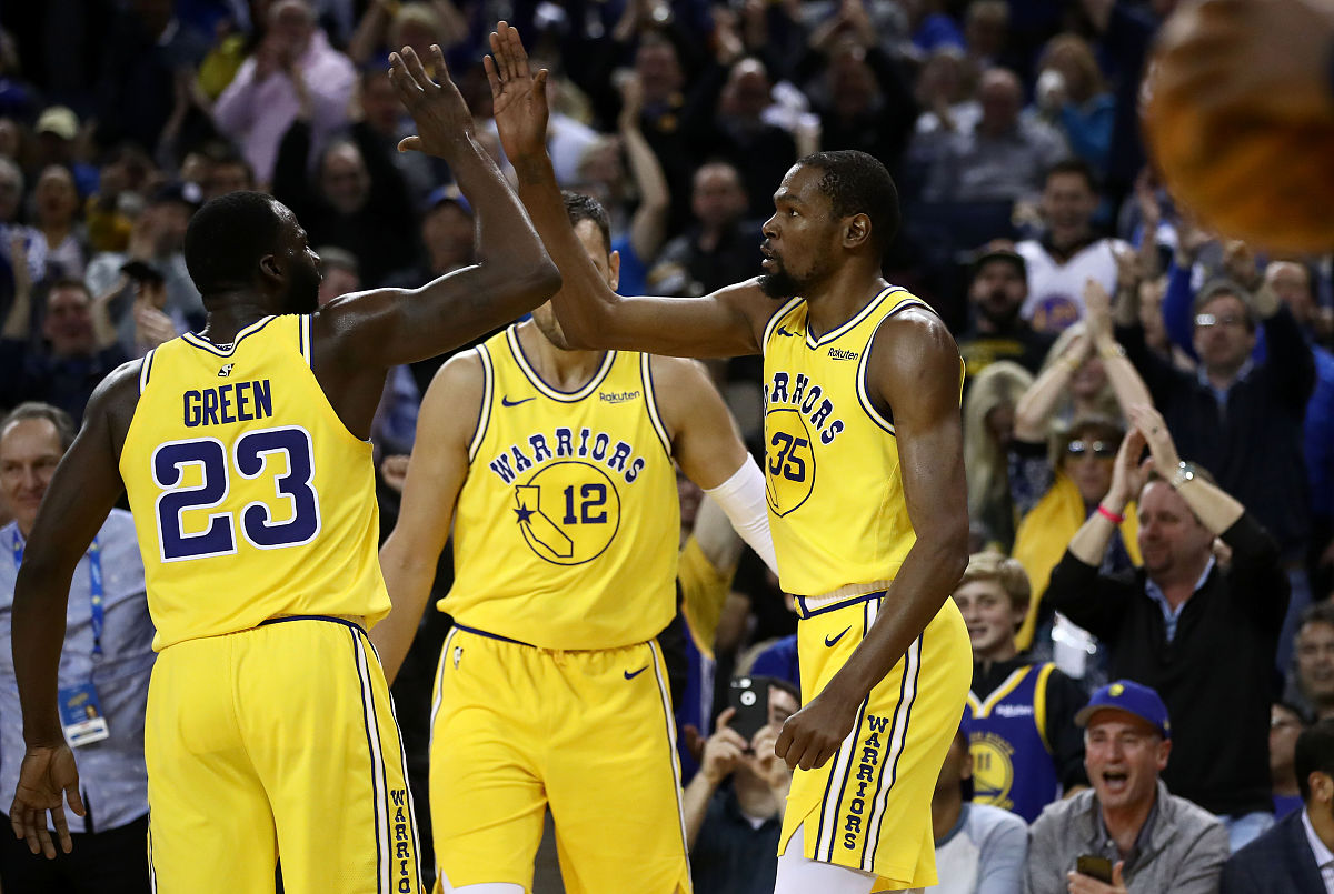利记官网-NBA总决赛日程出炉，激情对决即将开始