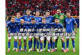 利记-爱沙尼亚备战阿尔巴尼亚，力拼取得开门红