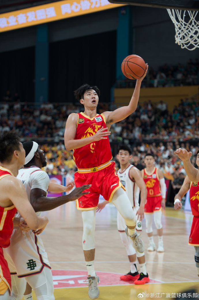 利记官网-天津男篮再次挑战广厦，展现必胜信念