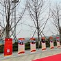 兰州冠城迎来新的一周，看好他们的发挥