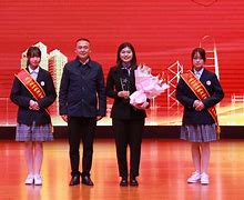 兰州冠城迎来新的一周，看好他们的发挥