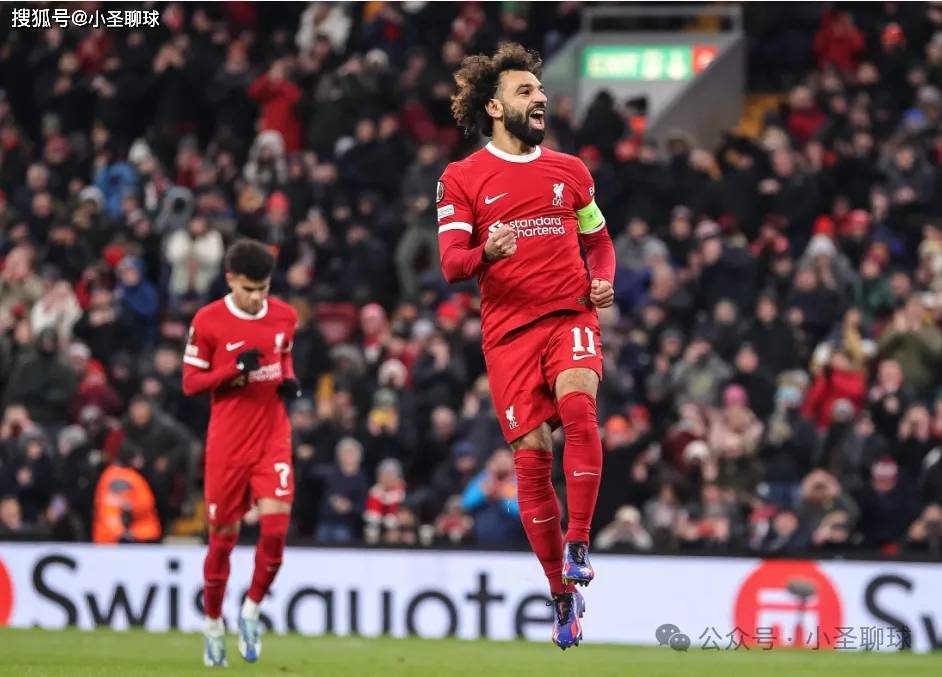 利记平台-南安普顿主场迎战告捷，三分稳固中游位置