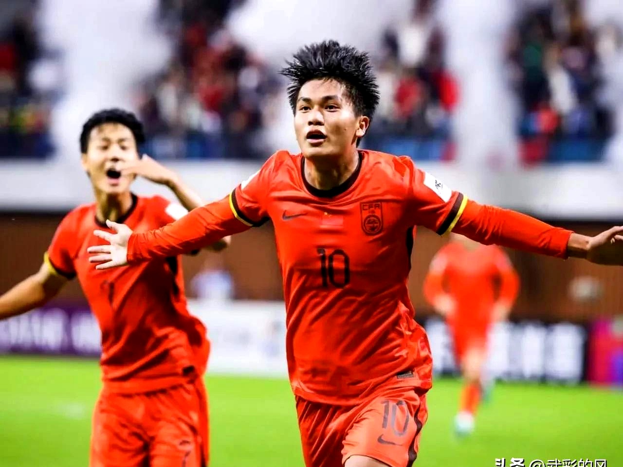 利记官方网站-亚洲强队备战国际大赛，实力备受瞩目