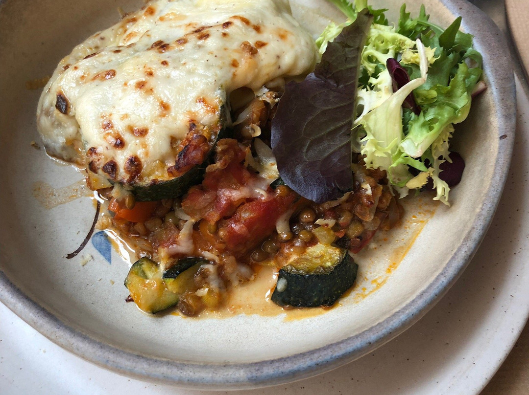 利记平台-瓦拉杜利德客场绝平，豪取一分