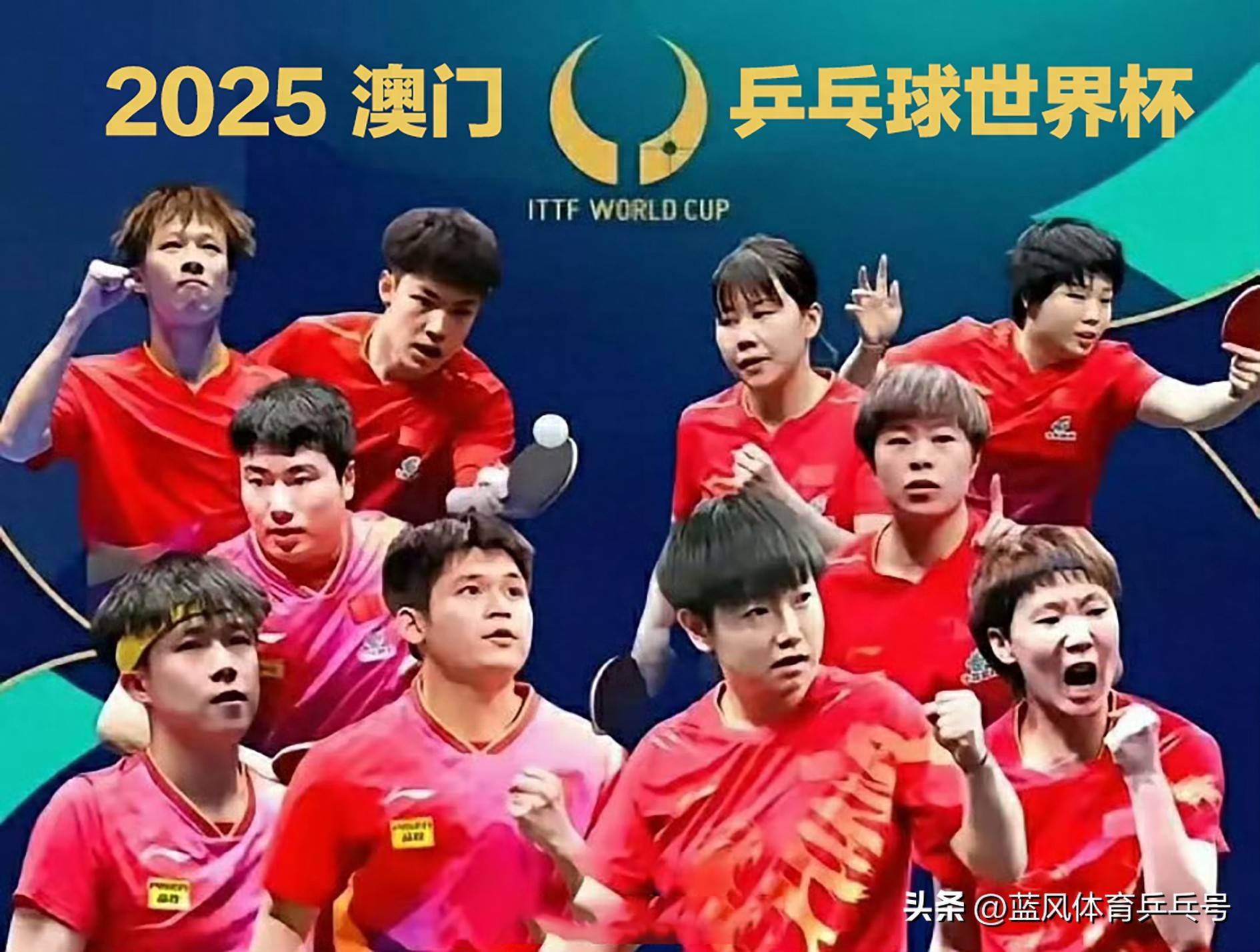 利记官方网站-澳门风暴轻松晋级，晋级淘汰赛