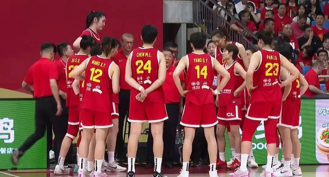 利记-女篮联赛启动新赛季，吸引更多观众粉丝