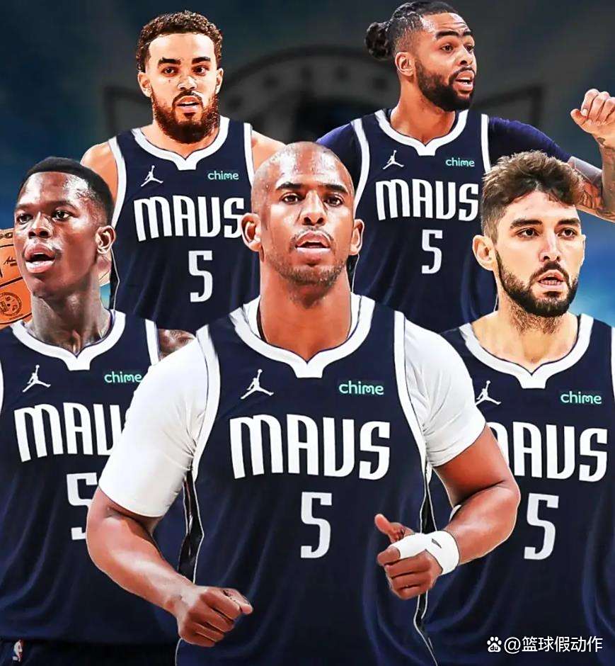 利记官方网站-NBA强队争夺西部榜首，篮球豪强齐聚同台竞技