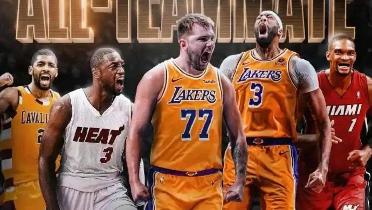 利记官方网站-NBA强队争夺西部榜首，篮球豪强齐聚同台竞技