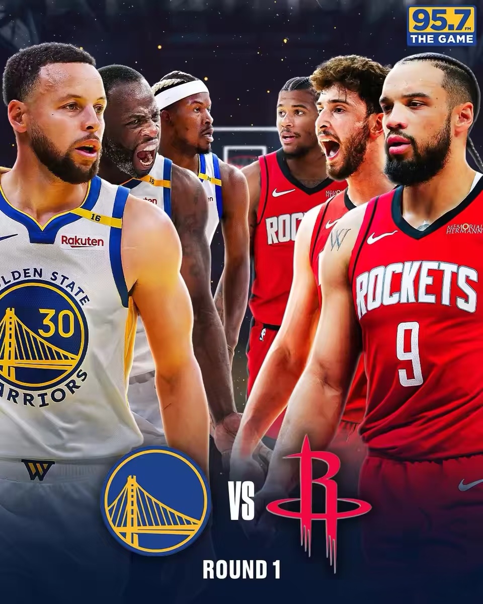 利记官网-勇士队强化防守，稳住比分等待机会