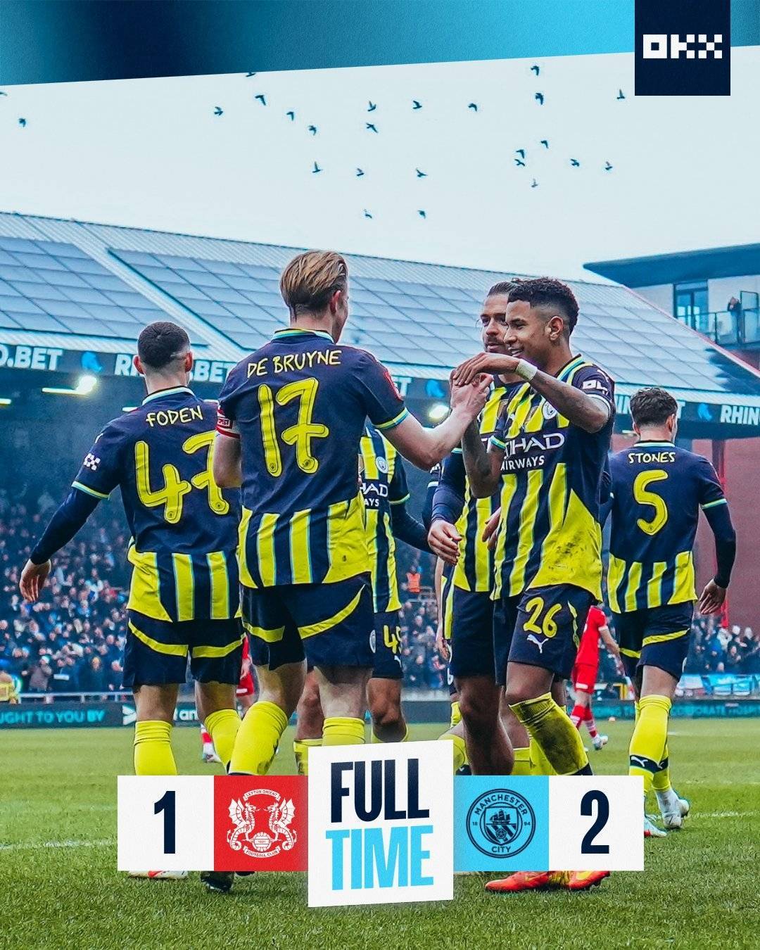 利记官网-皇马备战对阵曼城的重要一战