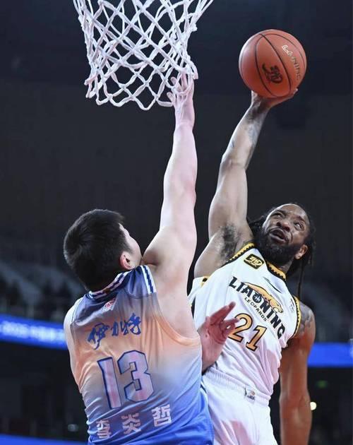 利记官方网站-欧洲篮球联赛神秘外援协同砍分