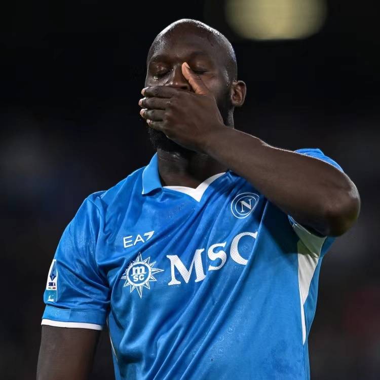 利记平台-那不勒斯客场取胜升至积分榜第三