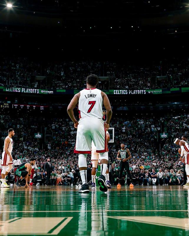 利记-热火迎战魔术，南区之争谁主沉浮？