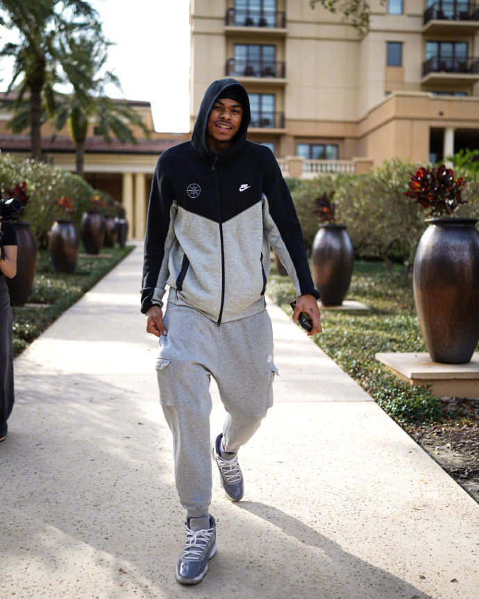 利记-热火迎战魔术，南区之争谁主沉浮？