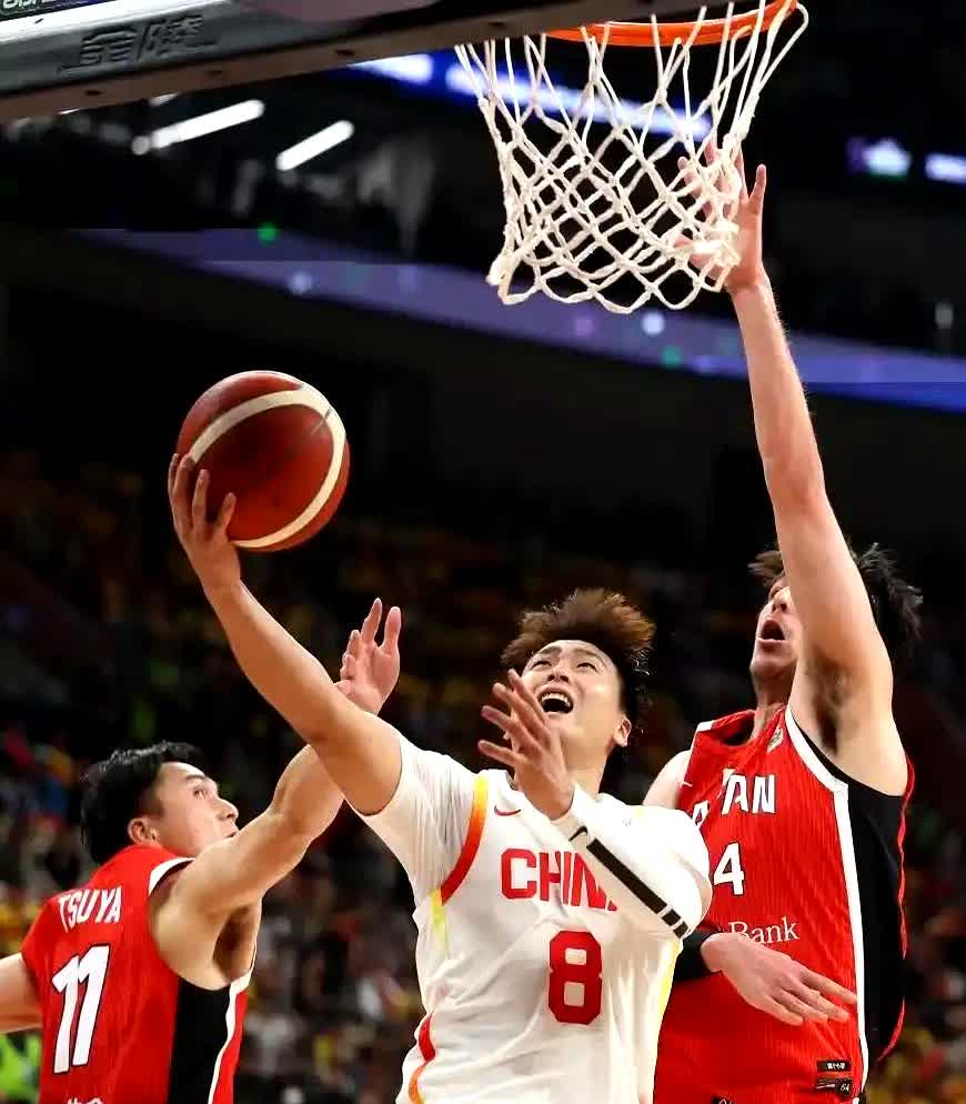 利记平台-球员备战状态良好，备战关键比赛