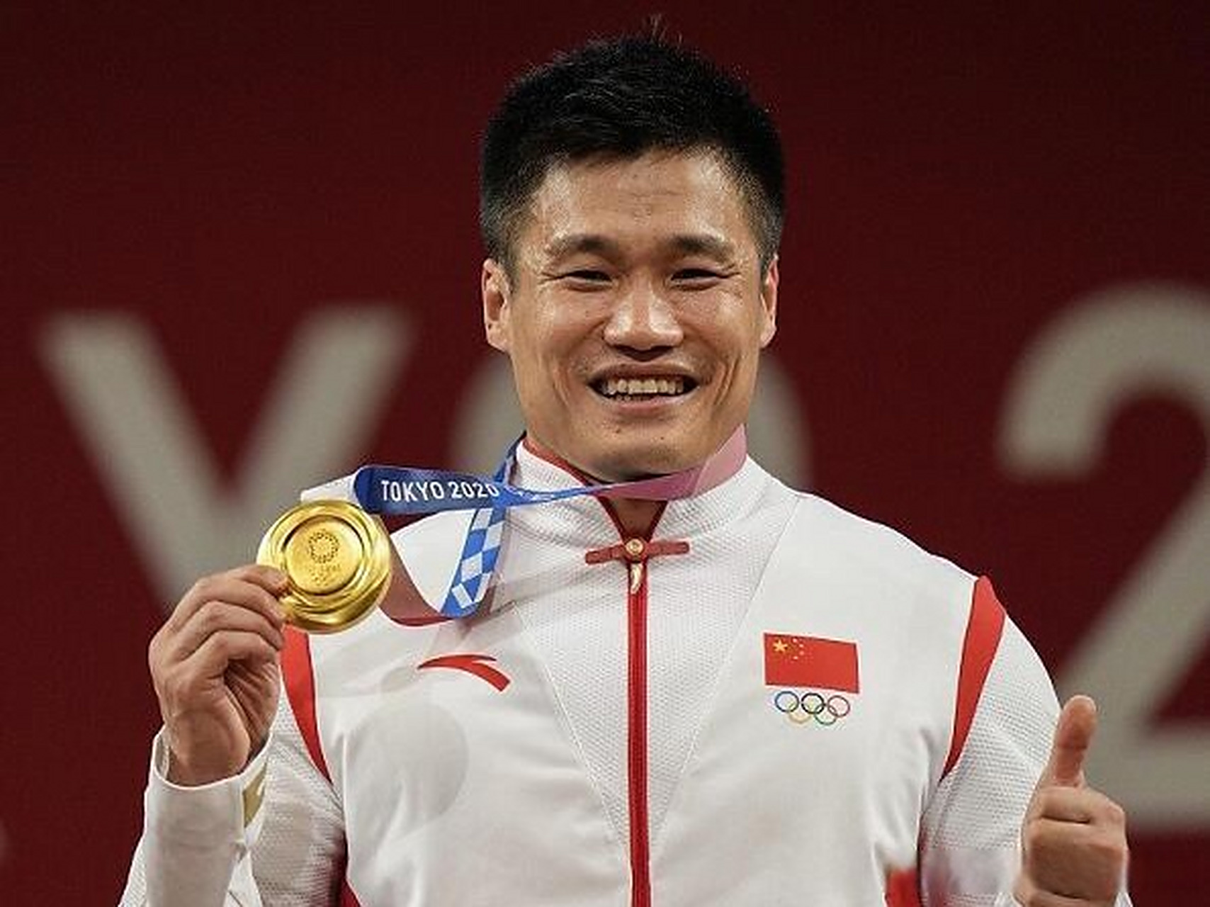 利记官网-挑战者力争上游，向金牌发起冲击