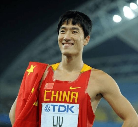 利记官网-挑战者力争上游，向金牌发起冲击