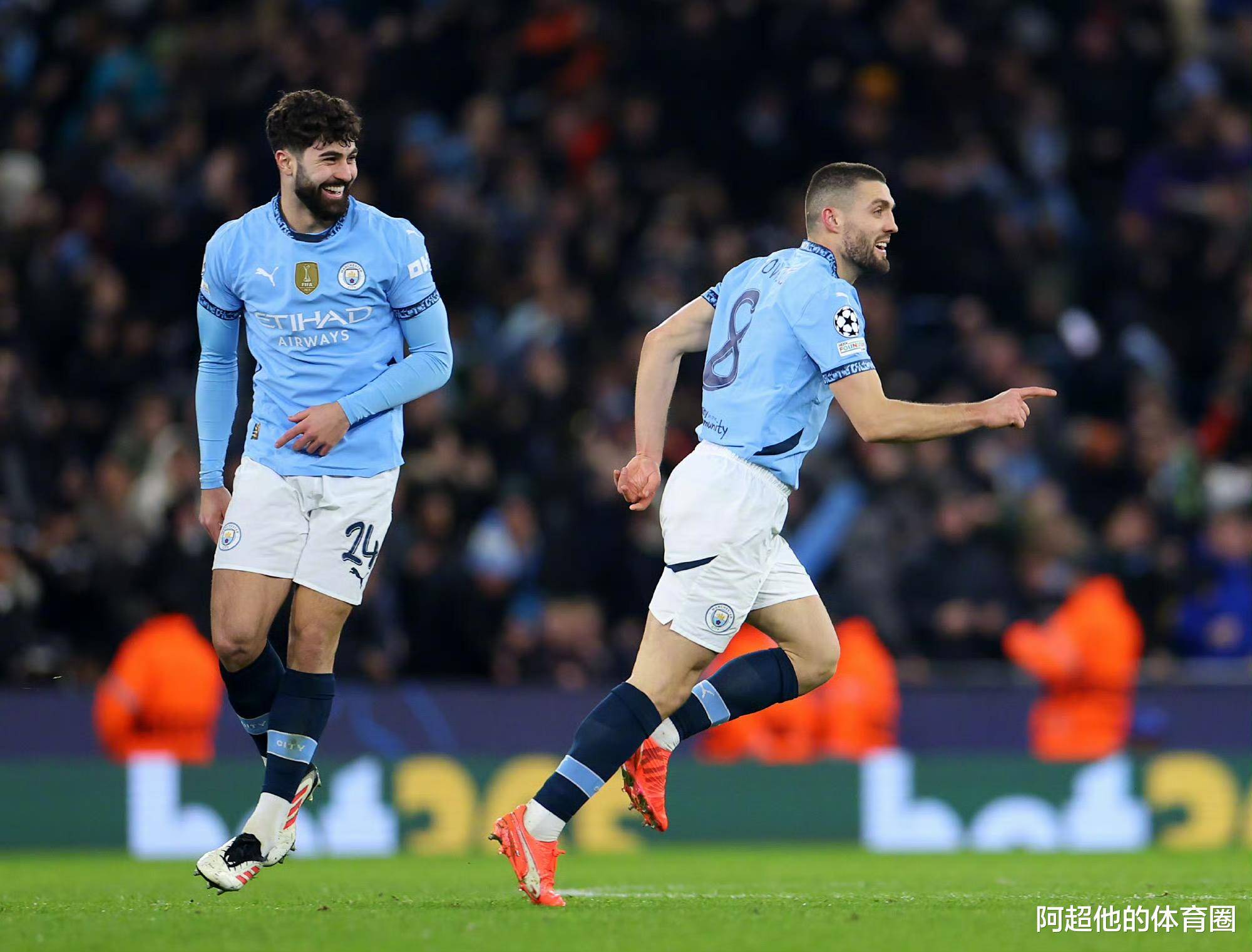 利记平台-欧冠大战！球队以4:3绝杀，晋级淘池赛