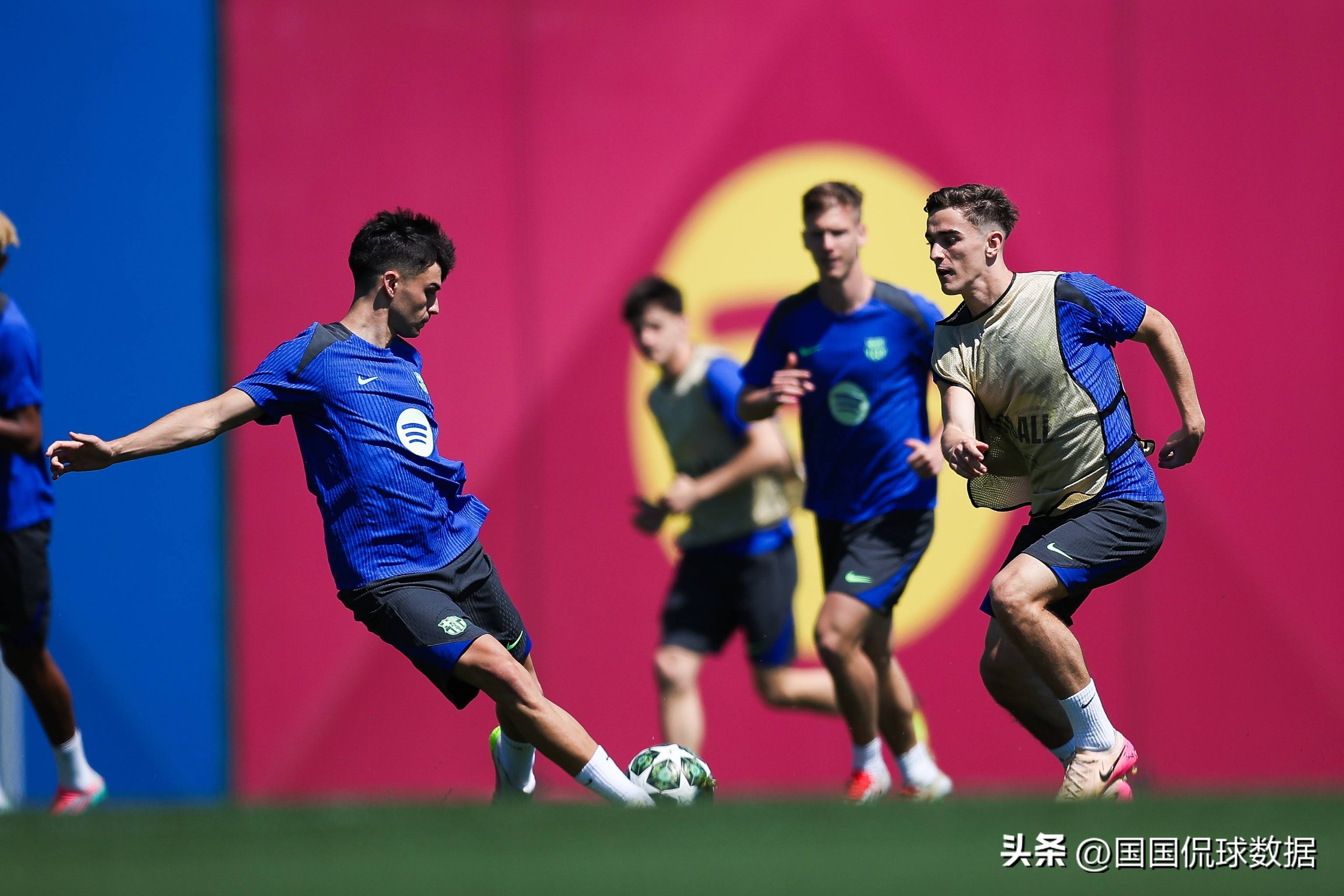 利记平台-欧冠大战！球队以4:3绝杀，晋级淘池赛