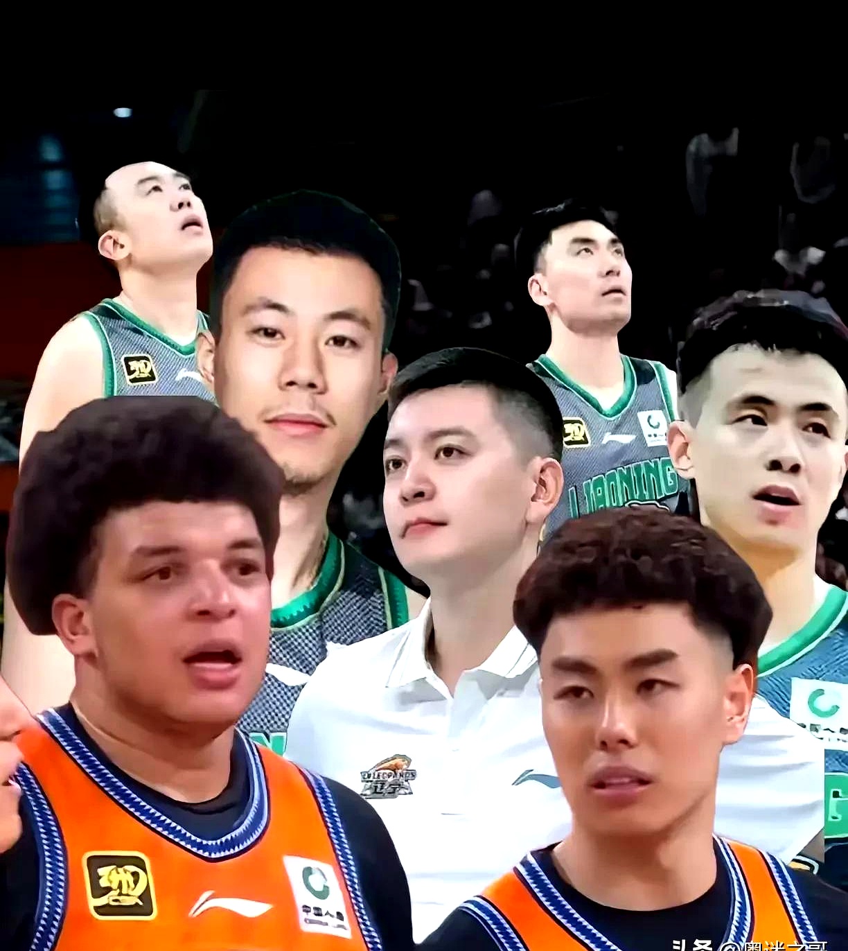 挪威篮球联赛球队迎来季后赛挑战