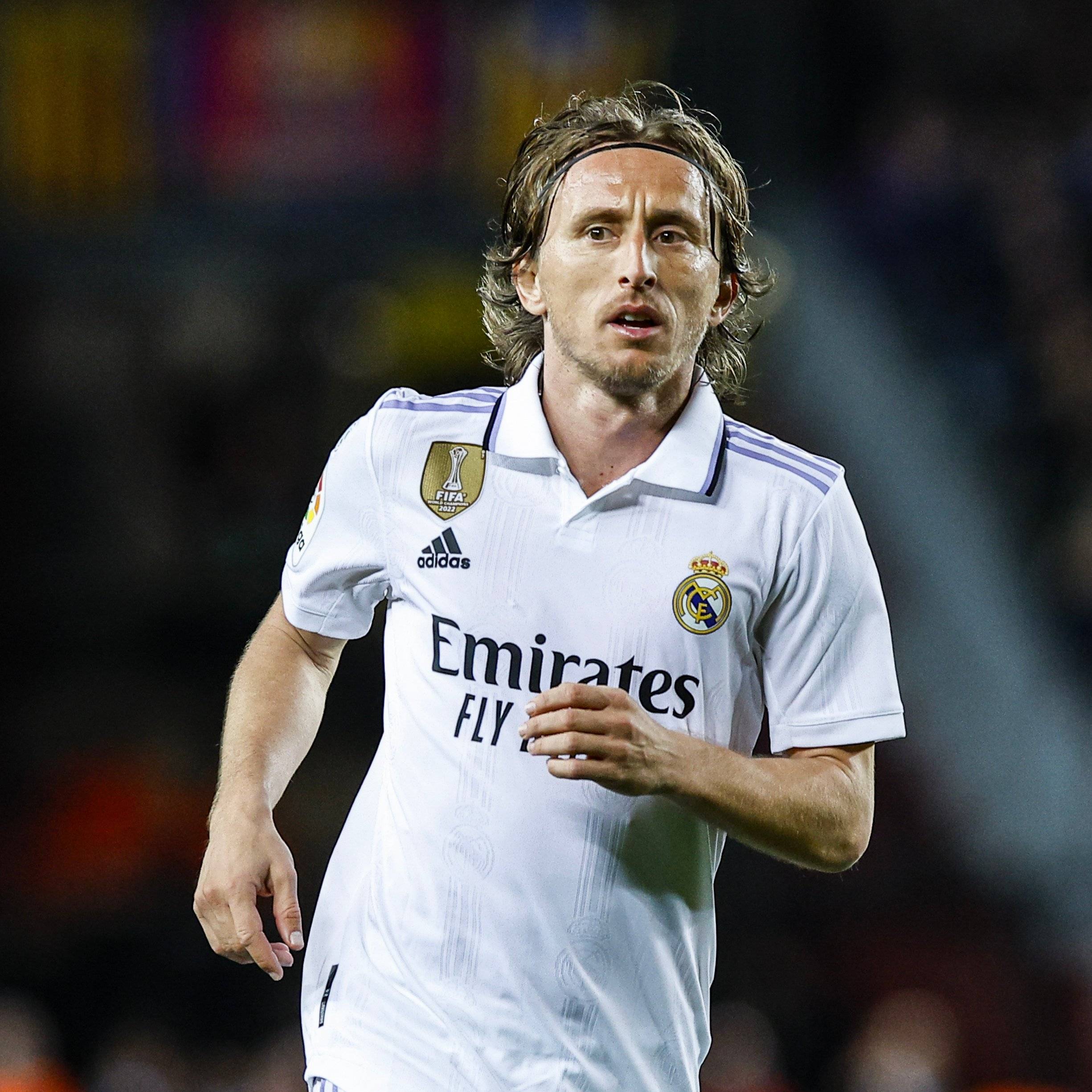 利记官方网站-皇马魔笛发威，帮助球队赢得比赛！