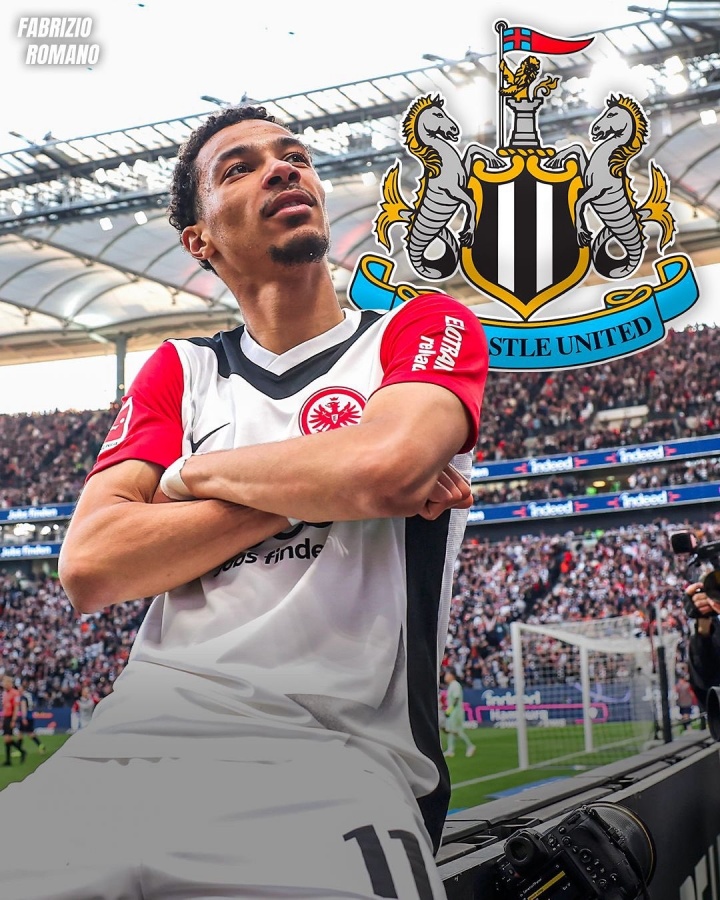 利记官方网站-皇马魔笛发威，帮助球队赢得比赛！