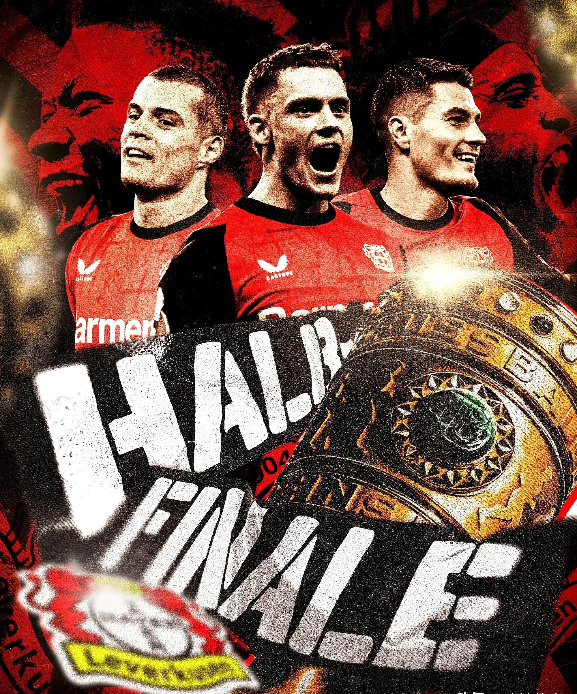 利记官网-沃特福德后防出色发挥，守住胜利