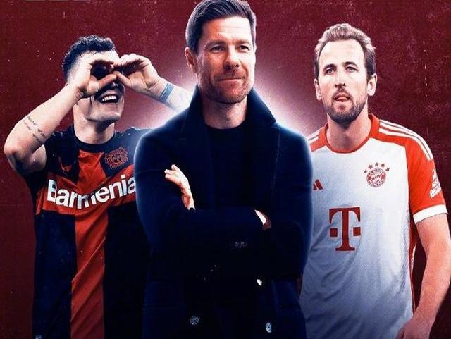 利记平台-科隆主场战胜美因茨，保持主场气势