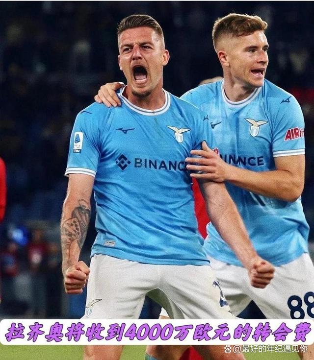 利记官方网站-那不勒斯客场大胜佛罗伦萨,继续领跑积分榜