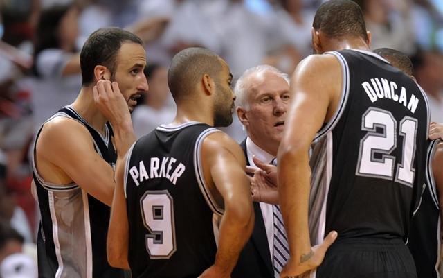 利记官网-红白军团全面失利，法国顶级联赛榜单重新洗牌