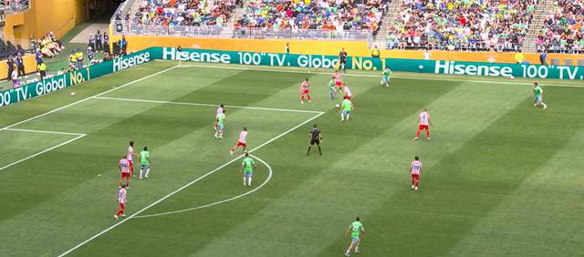 利记官网-马竞豪取胜利！前锋组合迎来爆发