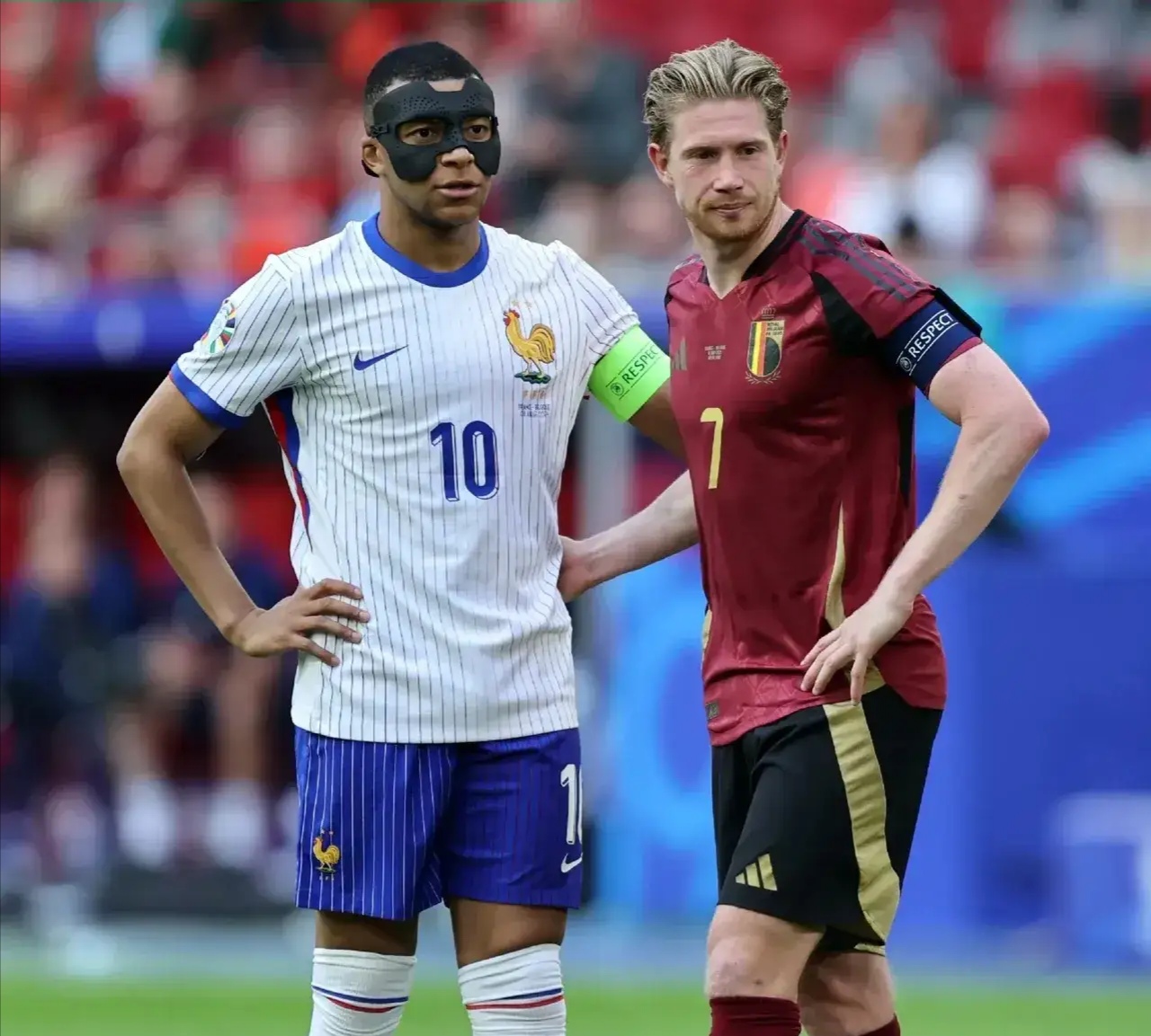 利记官方网站-爱沙尼亚体操选手实现意外胜利，成功晋级半决赛