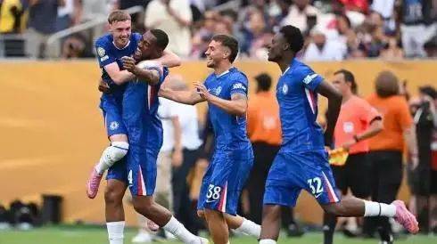 利记官方网站-爱沙尼亚体操选手实现意外胜利，成功晋级半决赛