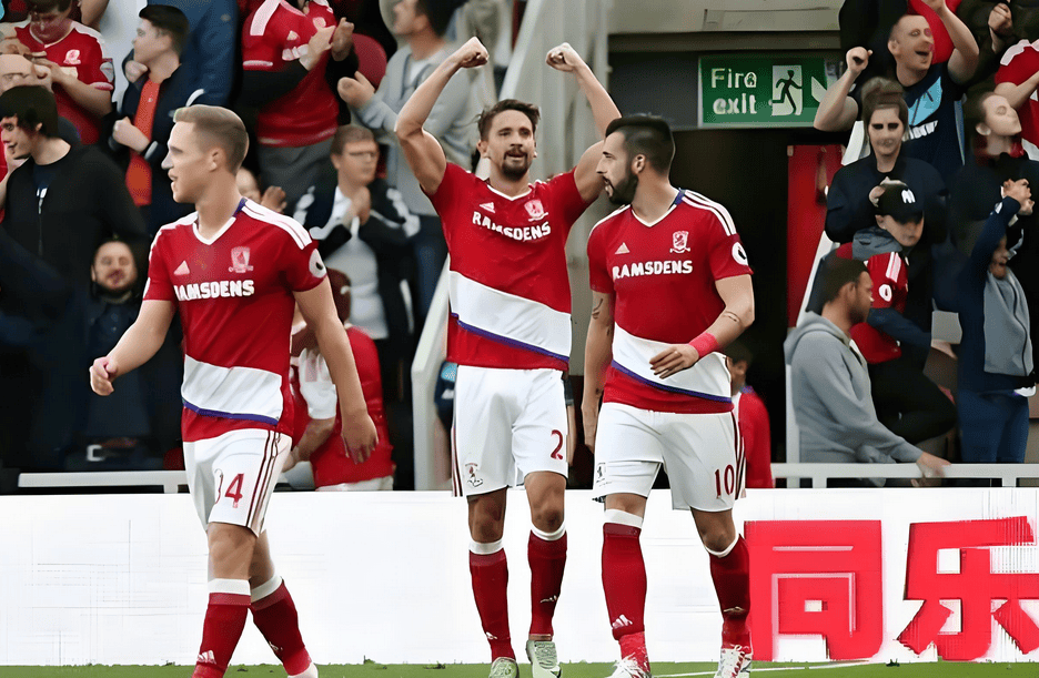 利记官方网站-德比郡紧追升班马名次，欲冲击前六