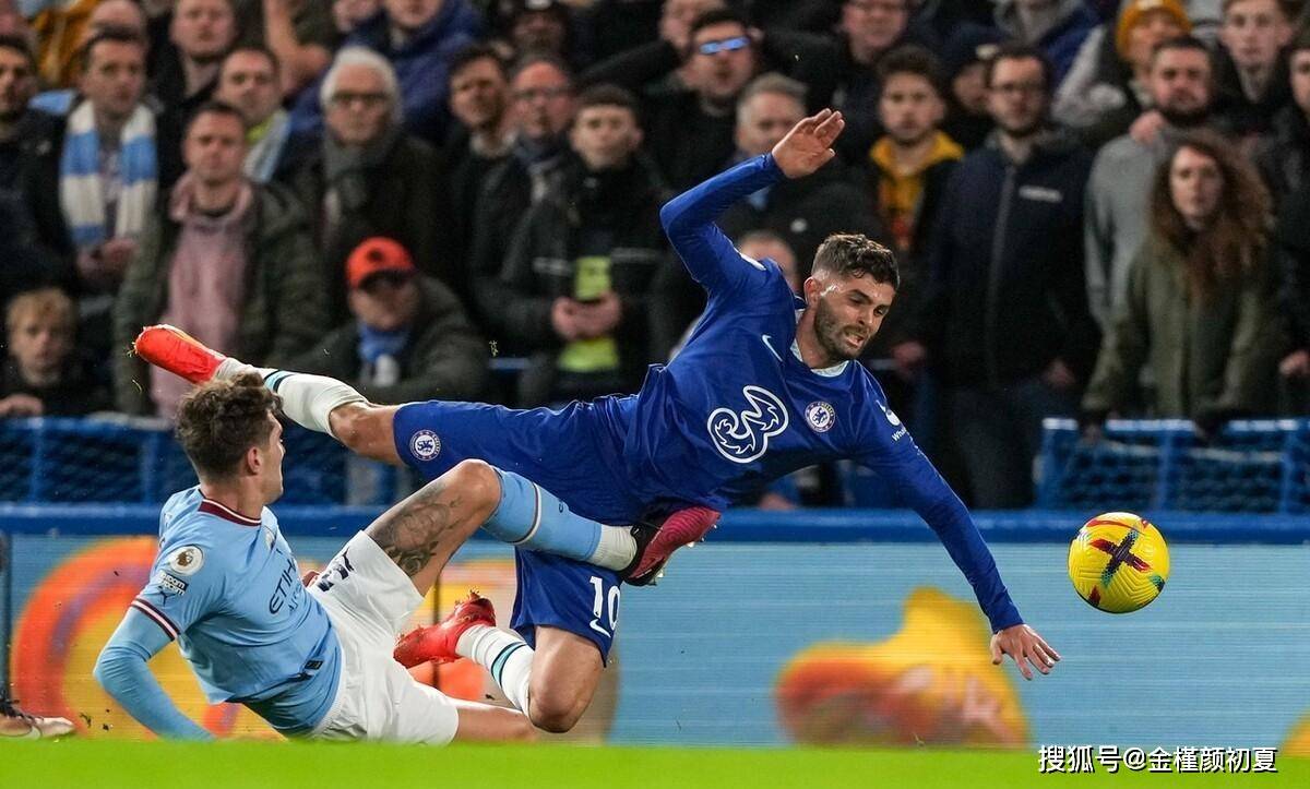 利记官方网站-德比郡紧追升班马名次，欲冲击前六