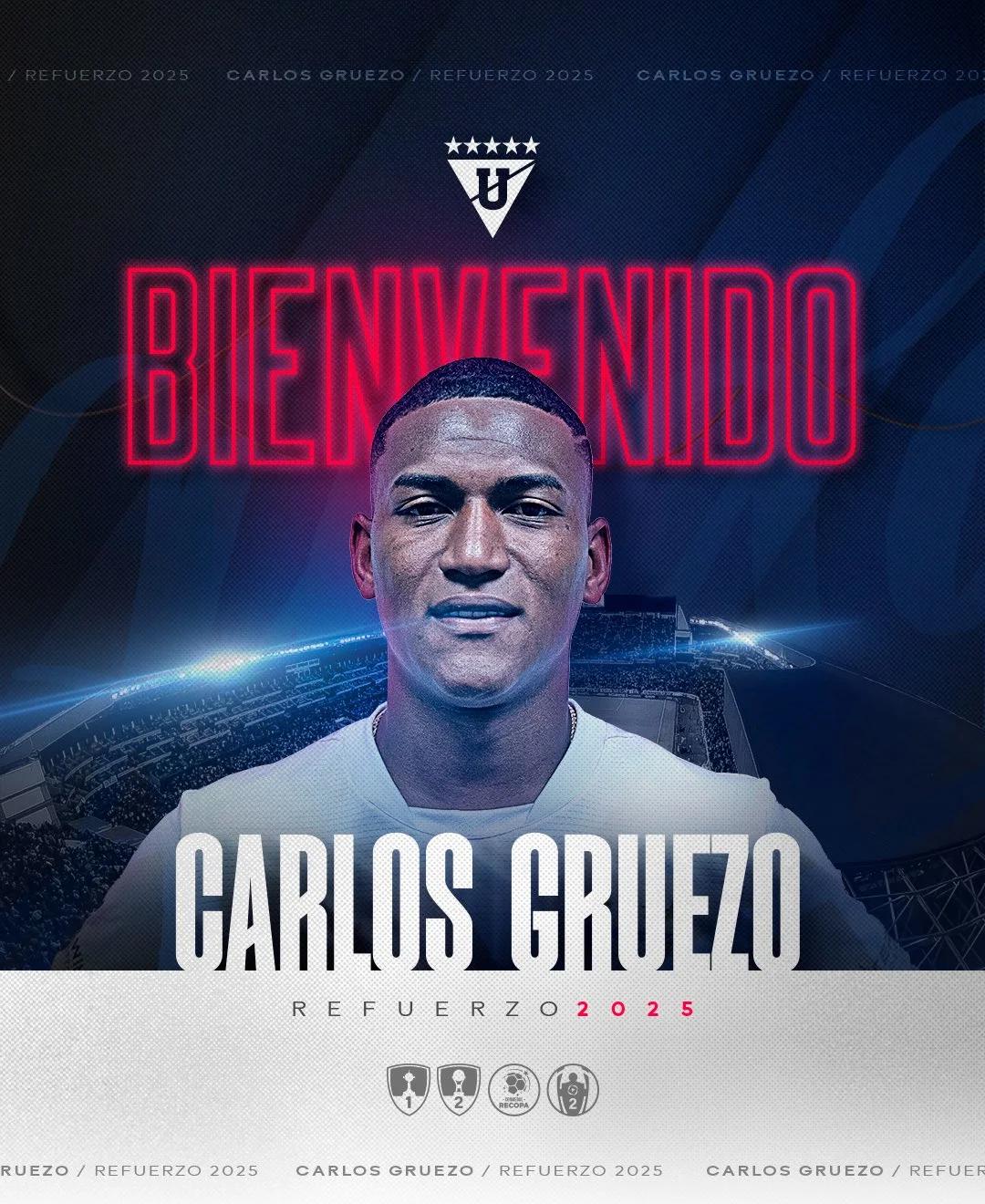 利记官网-萨索洛士气高涨，迎接新赛季挑战