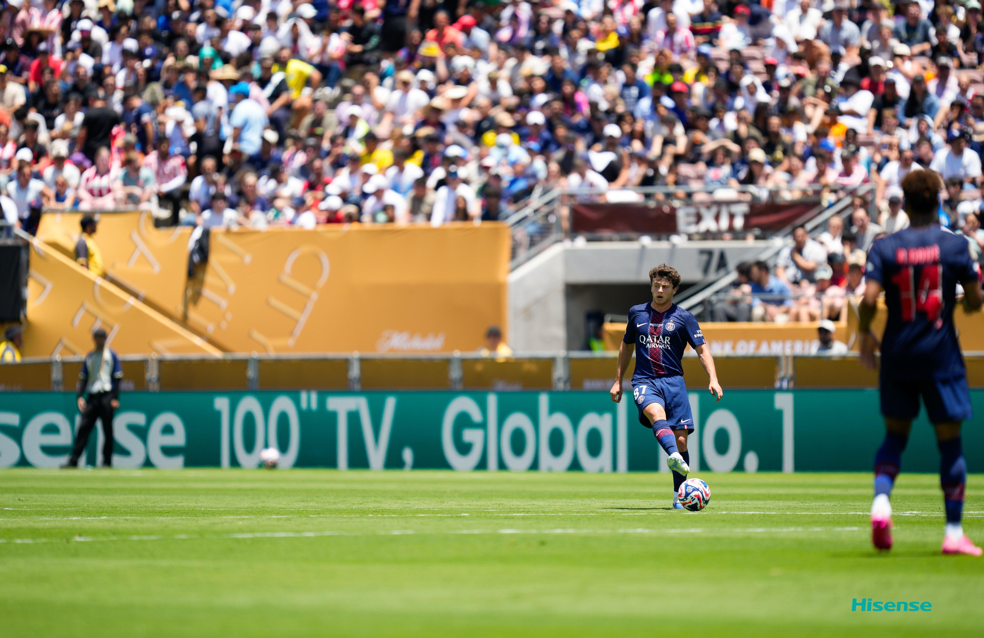 利记官网-马德里竞技大热晋级，欧冠冠军在望