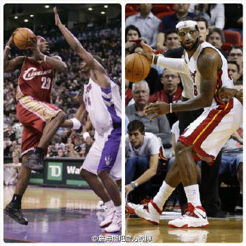 利记官方网站-山猫全队出击，横扫猛龙