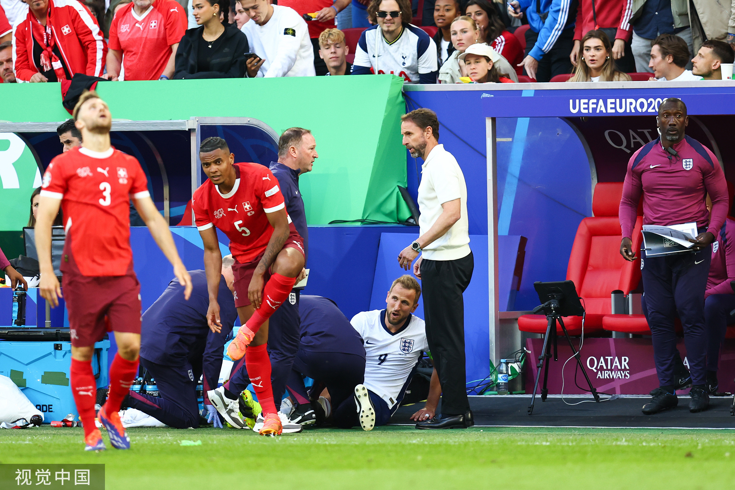 利记官网-瑞士国家队击溃对手，赛场无人可挡