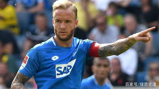 利记官网-沃尔夫斯堡士气高昂，决战劲敌