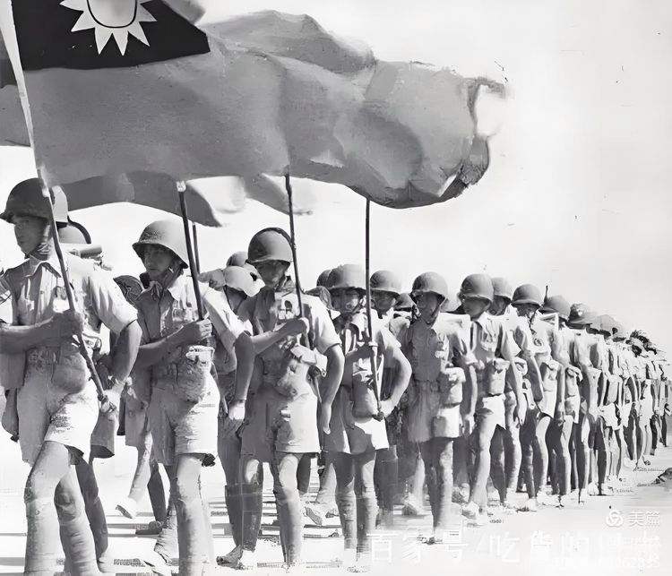 利记官网-沃尔夫斯堡士气高昂，决战劲敌