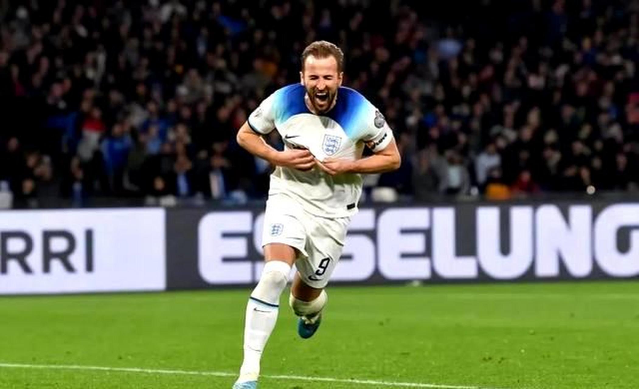 利记平台-乌克兰国家队欧预赛赛场上开花结果，斩获赞誉