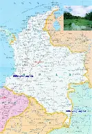 利记官网-哥伦比亚后卫重回故乡俱乐部，或将迎来转机