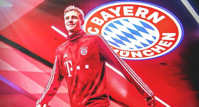 利记平台-哥伦比亚国家队主帅因不满表现被解聘