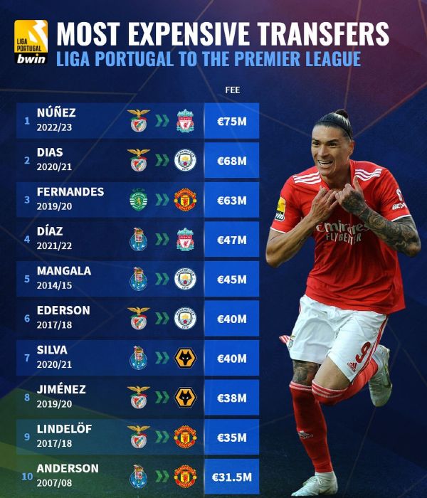 利记官方网站-摩纳哥客场战平，保持在中游位置